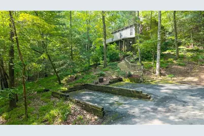 270 Buckskull Hollow Drive, Big Canoe, GA 30143 - Photo 44