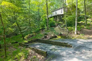 270 Buckskull Hollow Dr, Big Canoe, GA 30143 - Photo 44