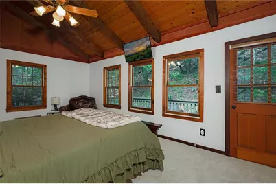 270 Buckskull Hollow Drive, Big Canoe, GA 30143 - Photo 26