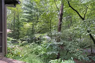 270 Buckskull Hollow Dr, Big Canoe, GA 30143 - Photo 38
