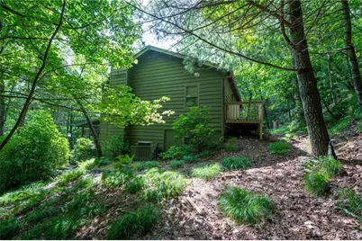 270 Buckskull Hollow Drive, Big Canoe, GA 30143 - Photo 48