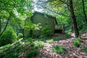 270 Buckskull Hollow Dr, Big Canoe, GA 30143 - Photo 48