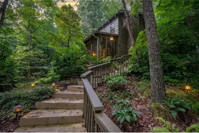 270 Buckskull Hollow Drive, Big Canoe, GA 30143 - Photo 42