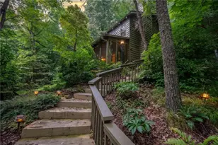 270 Buckskull Hollow Dr, Big Canoe, GA 30143 - Photo 42