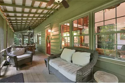 270 Buckskull Hollow Drive, Big Canoe, GA 30143 - Photo 2