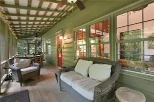 270 Buckskull Hollow Dr, Big Canoe, GA 30143 - Photo 2