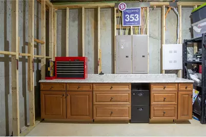 386 Kentucky Court, Hoschton, GA 30548 - Photo 74