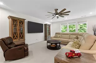 386 Kentucky Ct, Hoschton, GA 30548 - Photo 64
