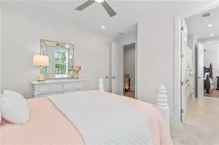 386 Kentucky Ct, Hoschton, GA 30548 - Photo 54