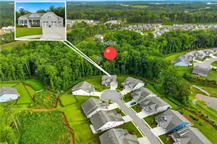 386 Kentucky Ct, Hoschton, GA 30548 - Photo 12