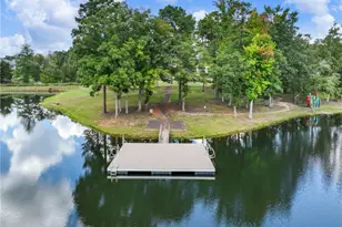 386 Kentucky Ct, Hoschton, GA 30548 - Photo 96