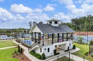 386 Kentucky Ct, Hoschton, GA 30548 - Photo 104