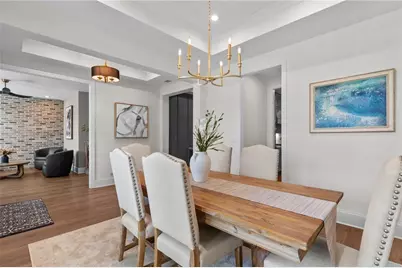 386 Kentucky Court, Hoschton, GA 30548 - Photo 22