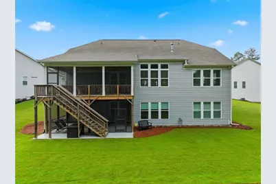 [Address not provided], Hoschton, GA 30548 - Photo 8