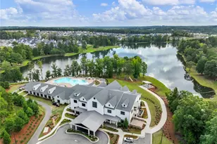 386 Kentucky Ct, Hoschton, GA 30548 - Photo 84