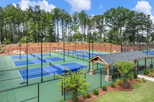 386 Kentucky Ct, Hoschton, GA 30548 - Photo 106