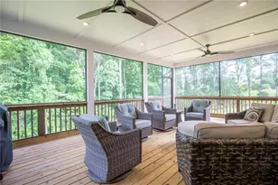 386 Kentucky Ct, Hoschton, GA 30548 - Photo 6