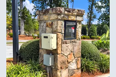 [Address not provided], Hoschton, GA 30548 - Photo 80