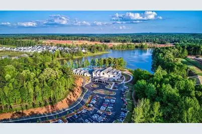 386 Kentucky Court, Hoschton, GA 30548 - Photo 82