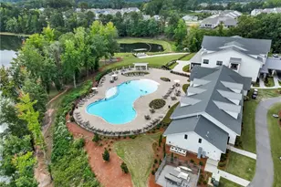 386 Kentucky Ct, Hoschton, GA 30548 - Photo 86