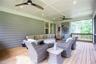 386 Kentucky Ct, Hoschton, GA 30548 - Photo 56
