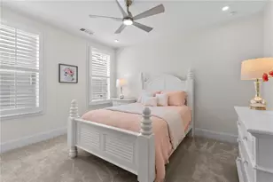 386 Kentucky Ct, Hoschton, GA 30548 - Photo 52