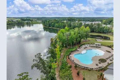 [Address not provided], Hoschton, GA 30548 - Photo 86