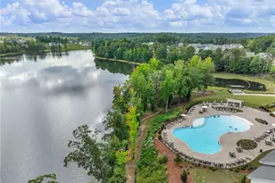 386 Kentucky Ct, Hoschton, GA 30548 - Photo 86
