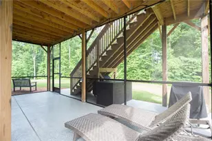 386 Kentucky Ct, Hoschton, GA 30548 - Photo 76