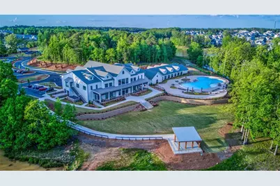 [Address not provided], Hoschton, GA 30548 - Photo 82