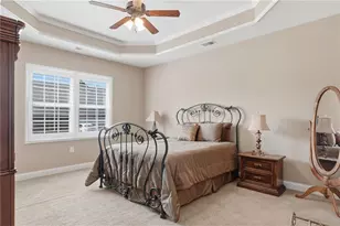 3580 Lindenridge Dr, Buford, GA 30519 - Photo 6
