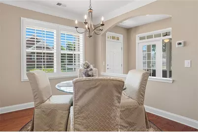 3580 Lindenridge Drive, Buford, GA 30519 - Photo 20