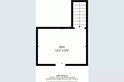 3580 Lindenridge Drive, Buford, GA 30519 - Photo 46