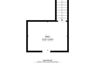 3580 Lindenridge Dr, Buford, GA 30519 - Photo 46