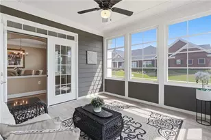 3580 Lindenridge Dr, Buford, GA 30519 - Photo 2