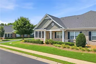 3580 Lindenridge Dr, Buford, GA 30519 - Photo 8