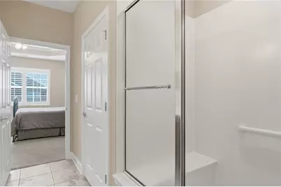 3580 Lindenridge Drive, Buford, GA 30519 - Photo 28