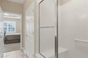 3580 Lindenridge Dr, Buford, GA 30519 - Photo 28