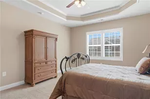 3580 Lindenridge Dr, Buford, GA 30519 - Photo 26