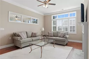 3580 Lindenridge Dr, Buford, GA 30519 - Photo 18