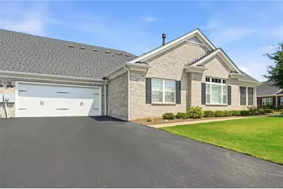 3580 Lindenridge Drive, Buford, GA 30519 - Photo 38