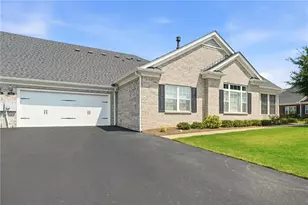3580 Lindenridge Dr, Buford, GA 30519 - Photo 38