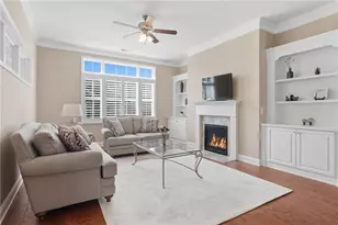 3580 Lindenridge Dr, Buford, GA 30519 - Photo 4
