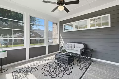 3580 Lindenridge Drive, Buford, GA 30519 - Photo 16