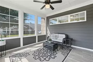 3580 Lindenridge Dr, Buford, GA 30519 - Photo 16