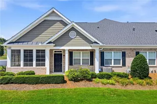 3580 Lindenridge Dr, Buford, GA 30519 - Photo 1