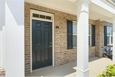 3580 Lindenridge Drive, Buford, GA 30519 - Photo 12