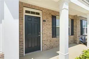 3580 Lindenridge Dr, Buford, GA 30519 - Photo 12