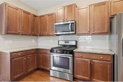 3580 Lindenridge Drive, Buford, GA 30519 - Photo 22