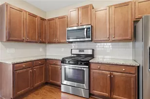 3580 Lindenridge Dr, Buford, GA 30519 - Photo 22